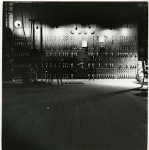 GA-Atlanta-Fox-TF-print-Irvin Glazer Book-194b